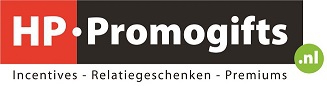 Naar de startpagina