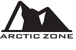 Arctic-Zone-logo