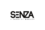SENZA_a_taste_of_quality_logo-1