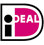 logo-ideal