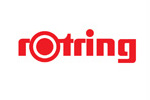 Rotring_1