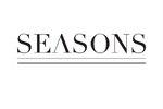 Seasons_1