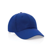 blauw (± PMS blue)