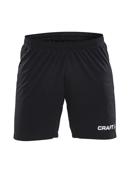 Craft - Progress Short Contrast Wb Men