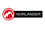 Norlander-logo