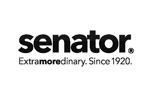 Senator_logo