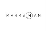 Marksman_1