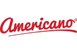 Americano-logo