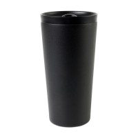 zwart (± PMS Black)