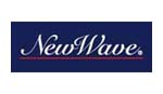 NEWWAVEBRAND_logo_04