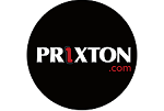 Prixton-logo