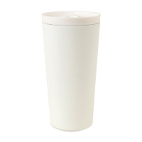 wit (± PMS White)