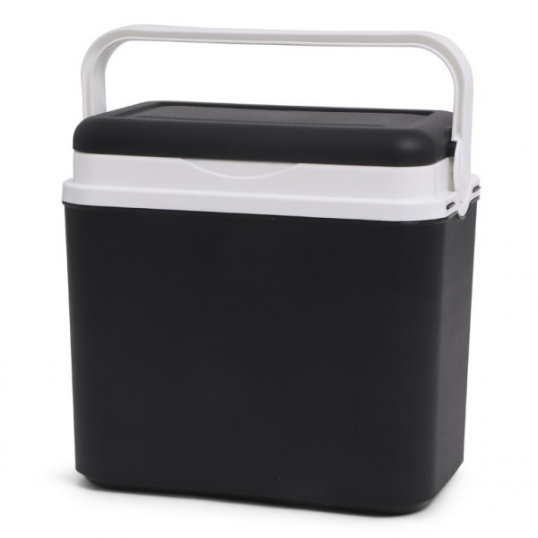 afgunst zoon referentie Koelbox Deluxe 10 ltr | HPPromogifts