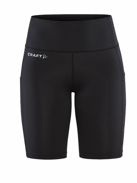 Craft - ADV Essence Short Tights 2 W