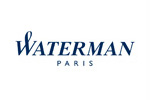 Waterman_1