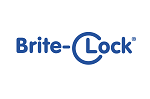 Brite_Lock_logo-1