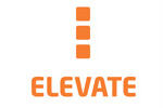 Elevate_1
