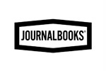 Journalbooks_1