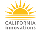 California-Innovations
