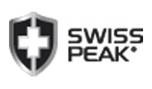 Swiss_Peak