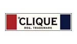 CLIQUE_logo_04