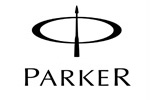 Parker_1