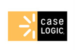 Case-Logic_1