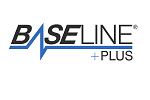 Baseline_Plus_logo-1