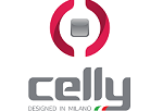 Celly-logo