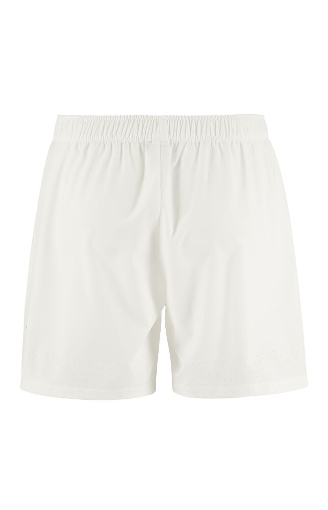 Craft - Ability Shorts M White XXL Craft - Ability Shorts M White XXL