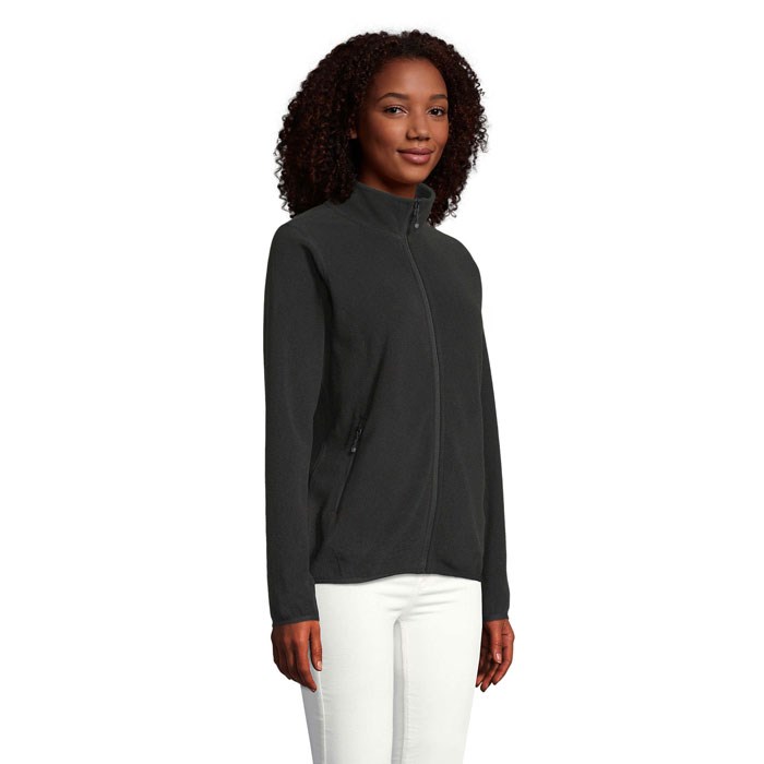 FACTOR WOMEN - FACTOR dames FL jas 280g
