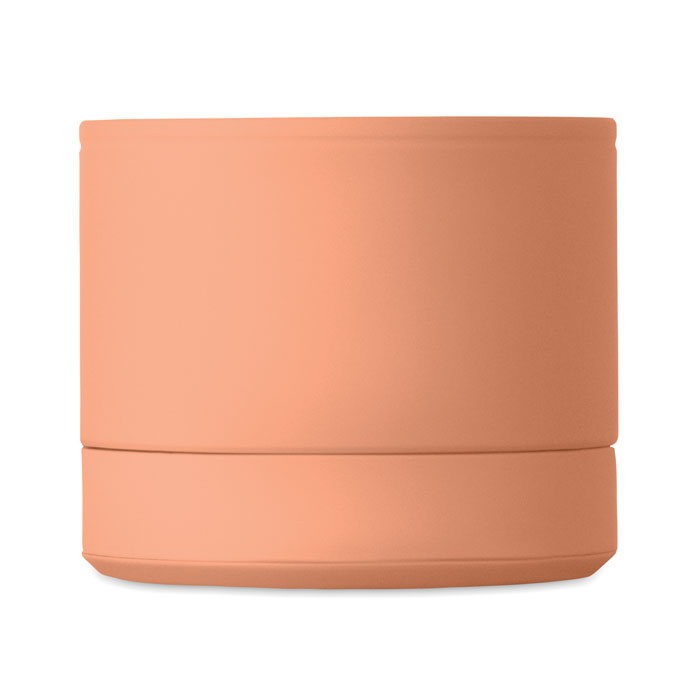 RECAR - 5.1 Draadloze luidspreker