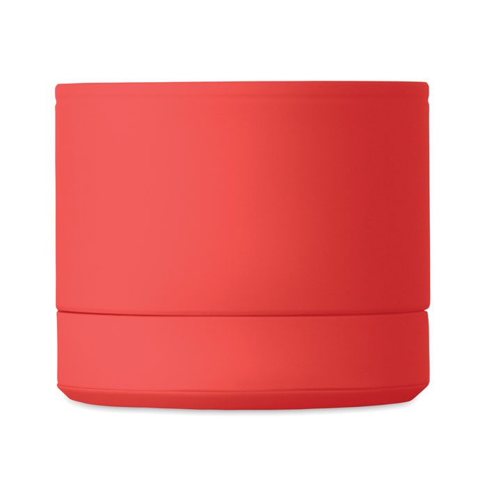 RECAR - 5.1 Draadloze luidspreker