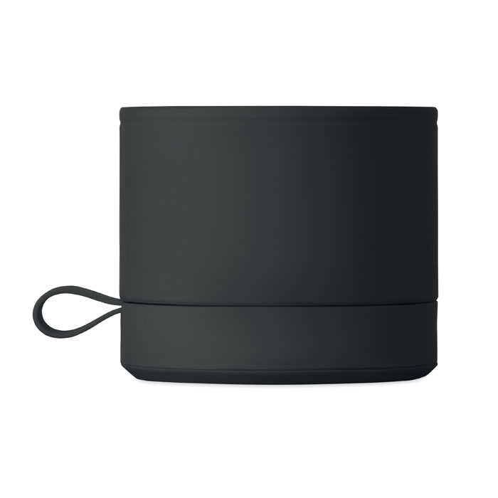 RECAR - 5.1 Draadloze luidspreker