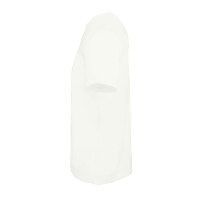 TUNER - TUNER T-SHIRT TUNER - TUNER T-SHIRT