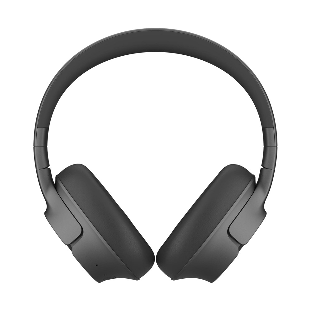 3HP3300|Fresh 'n Rebel Clam Fuse Draadloze Koptelefoon ANC