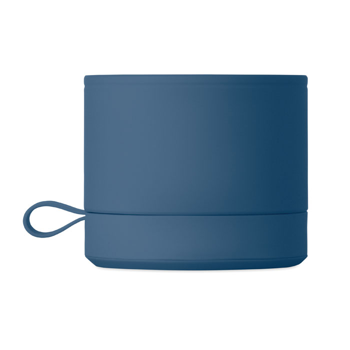 RECAR - 5.1 Draadloze luidspreker