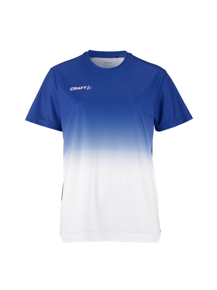 Club Cobolt/White