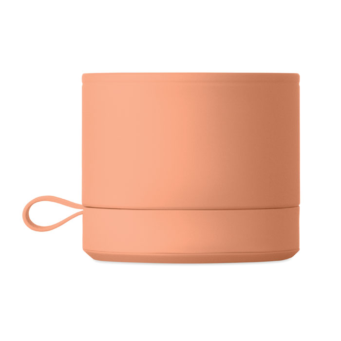 RECAR - 5.1 Draadloze luidspreker