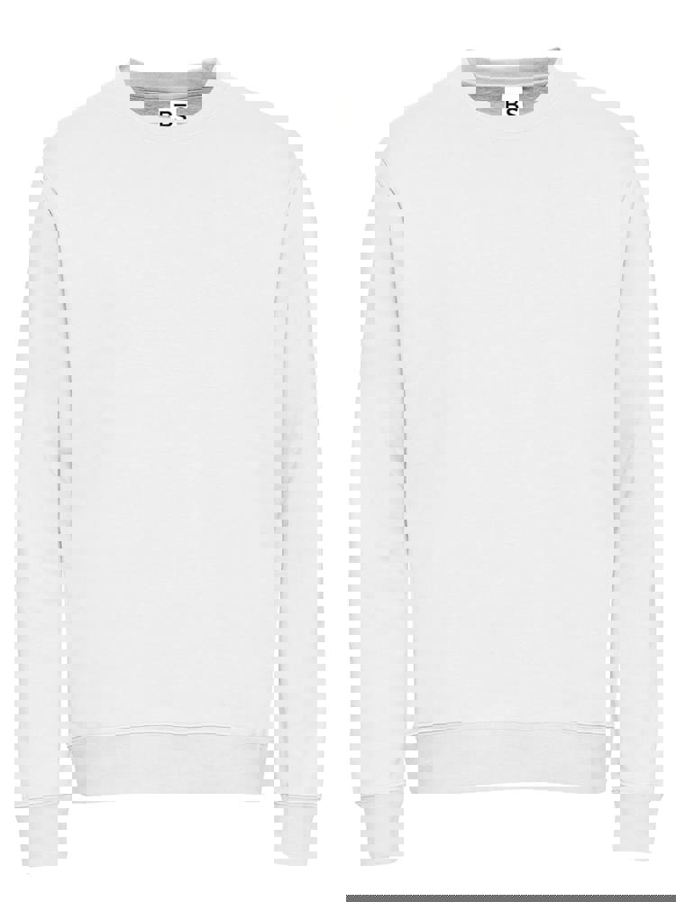Wit (WHITE)