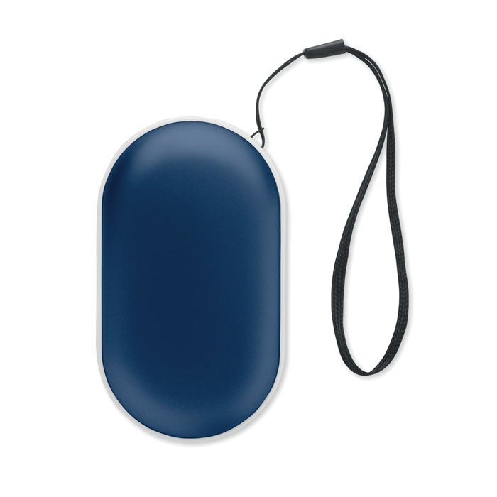 MUKAVA - Elektrische handwarmer