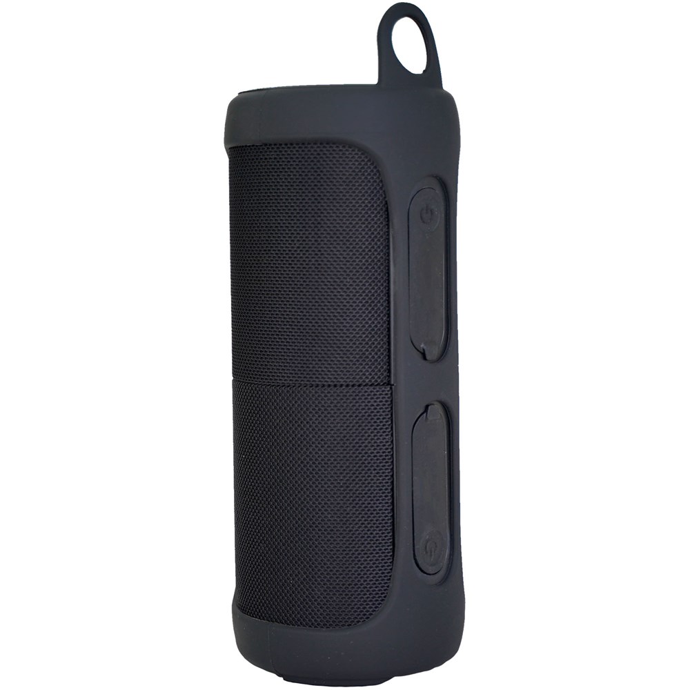 Prixton Aloha Lite Bluetooth® speaker