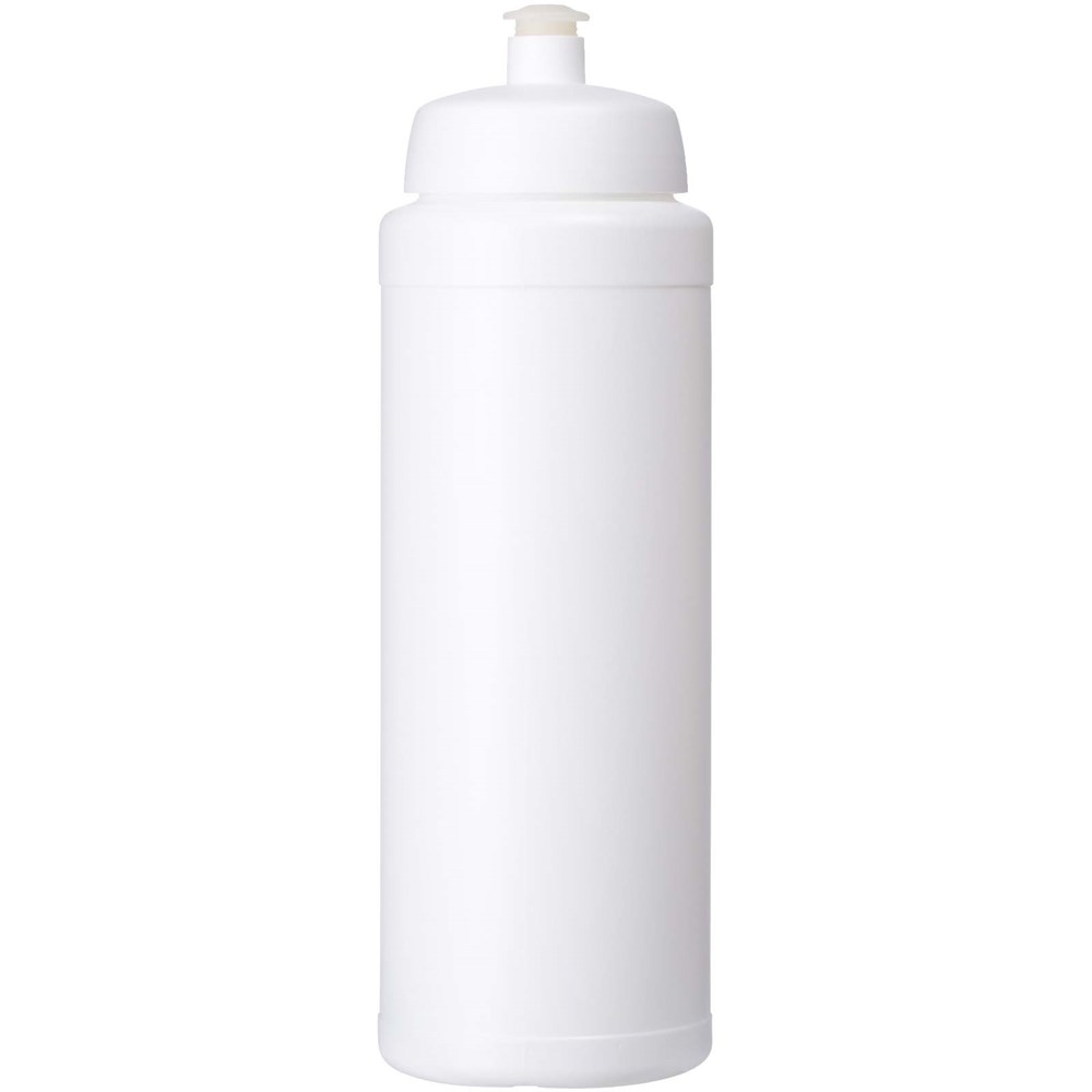 Baseline Rise 750 ml drinkfles