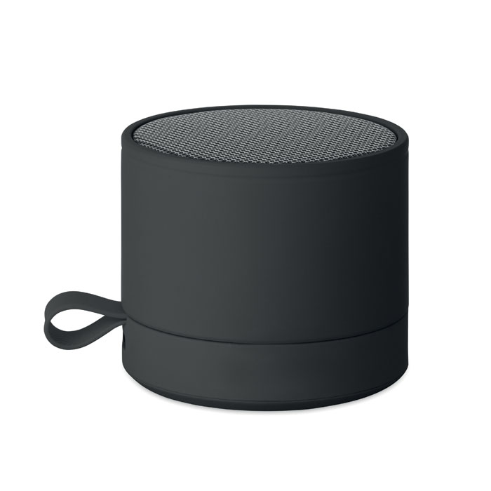 RECAR - 5.1 Draadloze luidspreker