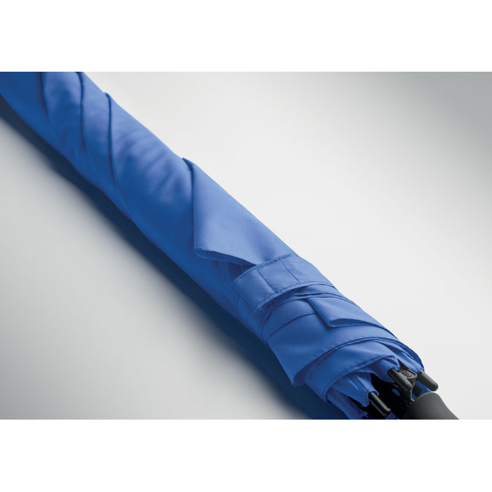 AMBOLI - 23" windbestendige paraplu