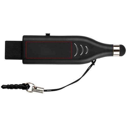 Stylus USB stick