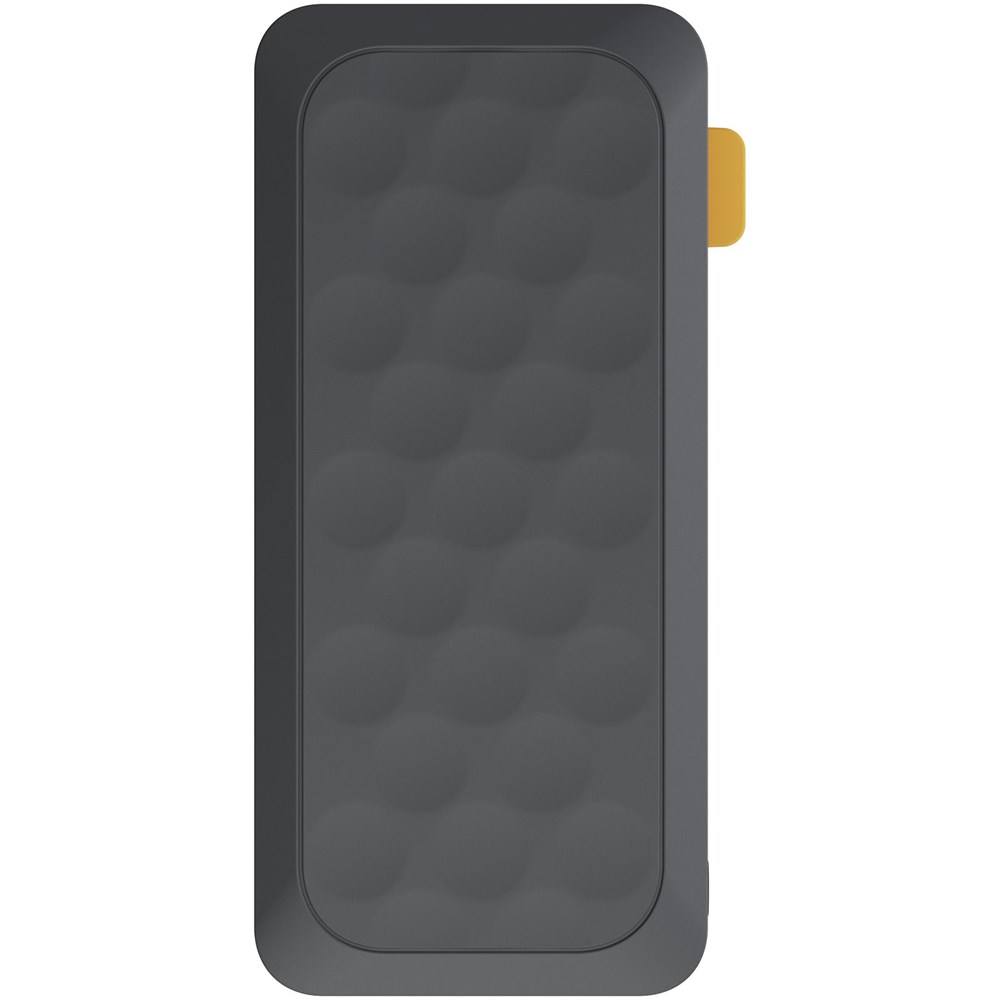 Xtorm FS5271 Fuel Series powerbank 27.000 mAh 67 W