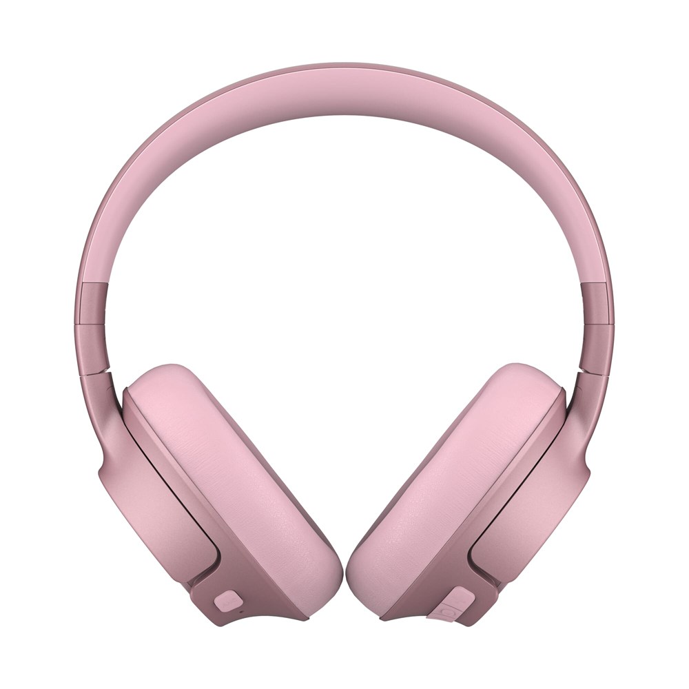 3HP3300|Fresh 'n Rebel Clam Fuse Draadloze Koptelefoon ANC