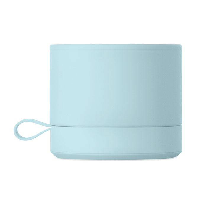 RECAR - 5.1 Draadloze luidspreker