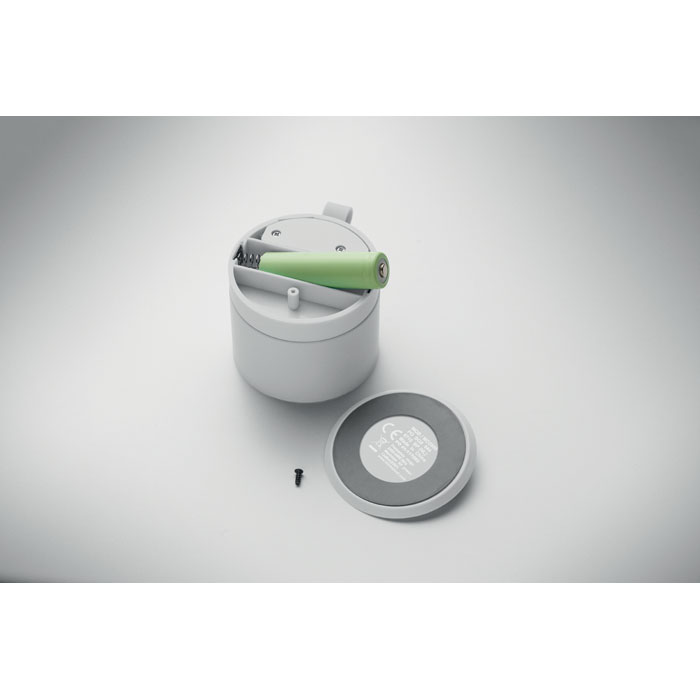 RECAR - 5.1 Draadloze luidspreker